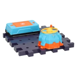 Science Electronics Elektro Bouwset Ventilator> Discount