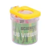 Science Explore Insectenpotje-Johntoy Online
