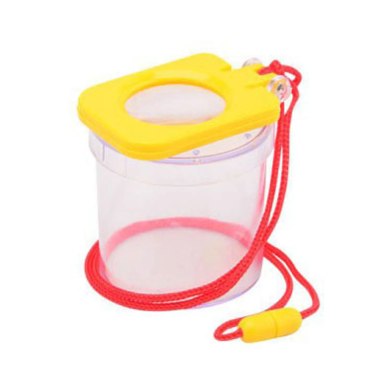 Science Explore Insectenpotje-Johntoy Online