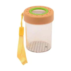 Science Explorer Insectendoosje-Johntoy Online