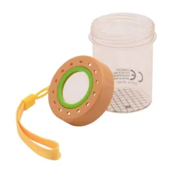 Science Explorer Insectendoosje-Johntoy Online