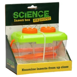 Science Explorer Insectenbox-Johntoy Discount