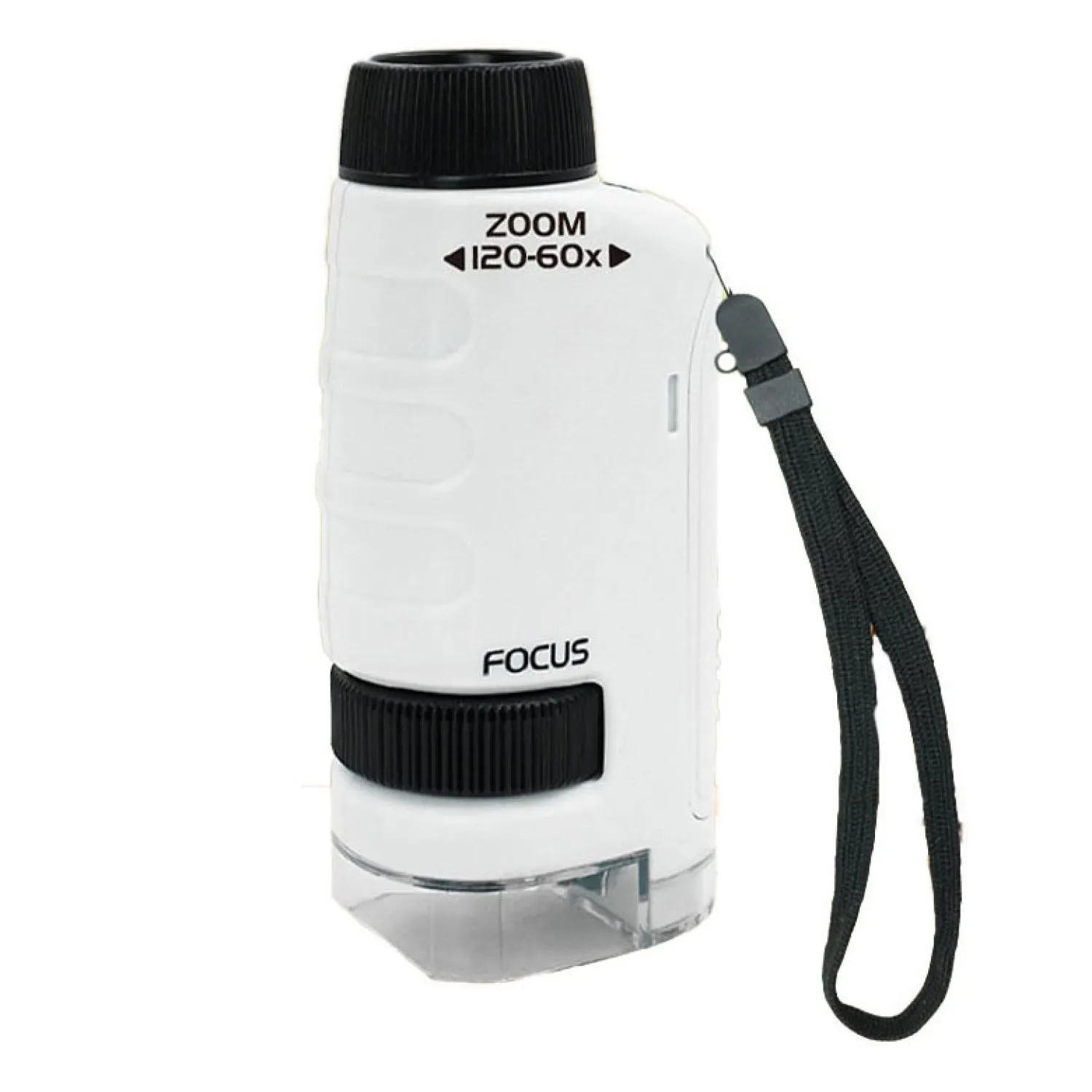 Science Handmicroscoop Online