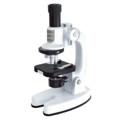 Science Microscoop, 3x Zoom- Online