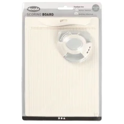 Scoringboard/Rilbord-Creativ Company Sale