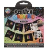 Creative Craft Group Scratch Vlaggenlijn Maken New