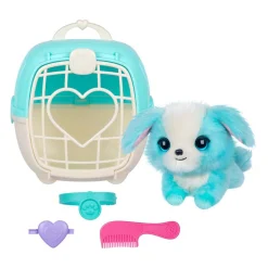 Scruff a Luvs Mystery Huisdier Blauw><noscript><img width=