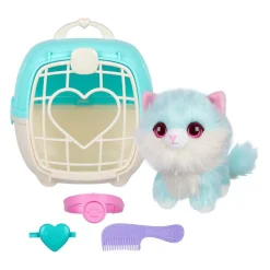 Scruff a Luvs Mystery Huisdier Blauw><noscript><img width=