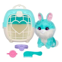 Scruff a Luvs Mystery Huisdier Blauw><noscript><img width=