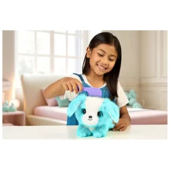 Scruff a Luvs Mystery Huisdier Blauw><noscript><img width=