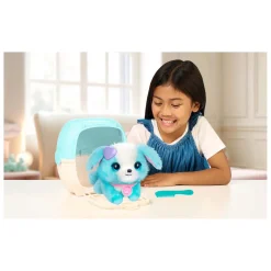 Scruff a Luvs Mystery Huisdier Blauw><noscript><img width=