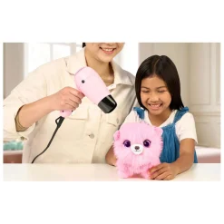 Scruff a Luvs Mystery Huisdier Roze><noscript><img width=