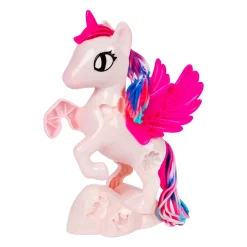 Sculptidough Kleiset Eenhoorn, 5dlg.><noscript><img width=