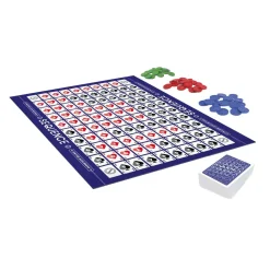 Sequence Original><noscript><img width=