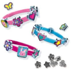 5 Activiteiten Rugzak-SES Clearance