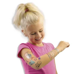 3 in 1 Glamour Tattoos><noscript><img width=