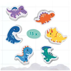 Bad Dino's><noscript><img width=