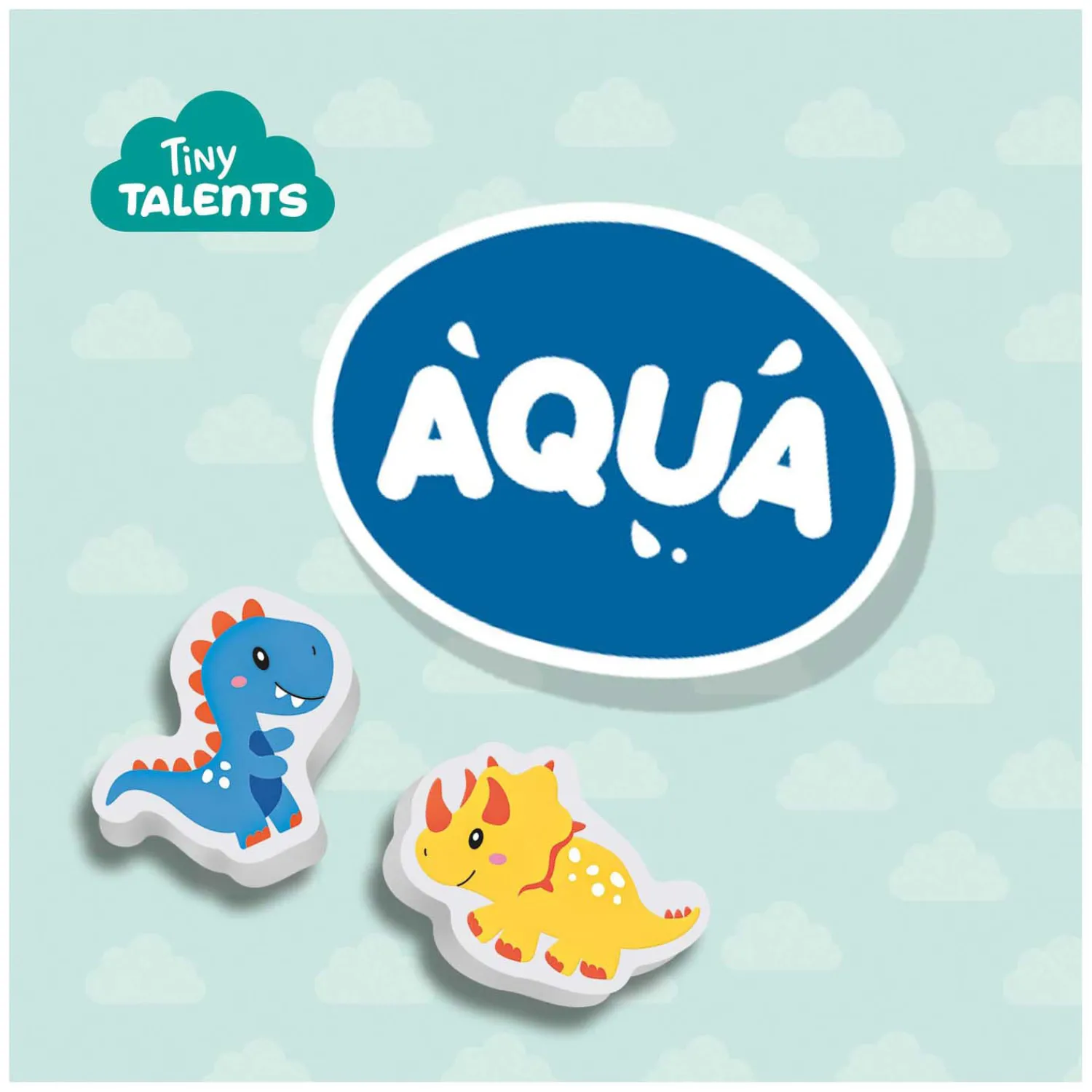 Bad Dino's>SES Clearance