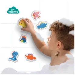 Bad Dino's><noscript><img width=