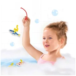 Bad Hengelspel><noscript><img width=