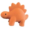 Bad Stegosaurus - 100% Natuurlijk Rubber-SES Online