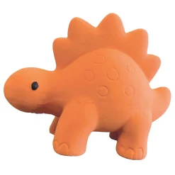 Bad Stegosaurus - 100% Natuurlijk Rubber-SES Online