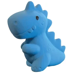 Bad T-rex - 100% Natuurlijk Rubber>SES Discount