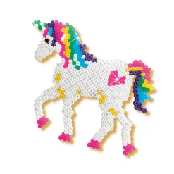 SES Beedz - Strijkkralen Eenhoorns en Prinjes Sale