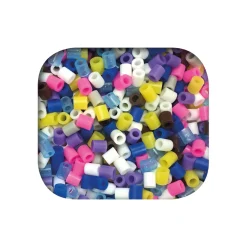 Beedz - Strijkkralen Prinsen><noscript><img width=