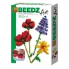 Beedz Art - Wilde Bloemen>SES New