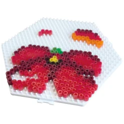 Beedz Art - Wilde Bloemen><noscript><img width=