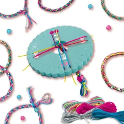 SES BFF Vriendschapsarmbanden Hot