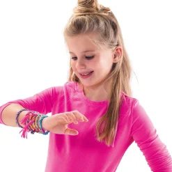 SES BFF Vriendschapsarmbanden Hot