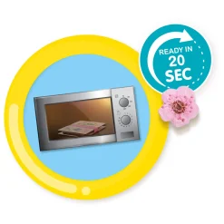 Bloemenpers Kunst - Inspired by Nature-SES Online