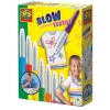 Blow Airbrush Pens - Textiel>SES Hot