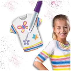 Blow Airbrush Pens - Textiel><noscript><img width=