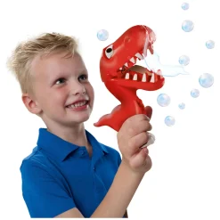 Bubble Happer Dino Bellenblaas><noscript><img width=