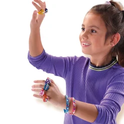 Diamanzo Ringen en Armbanden><noscript><img width=