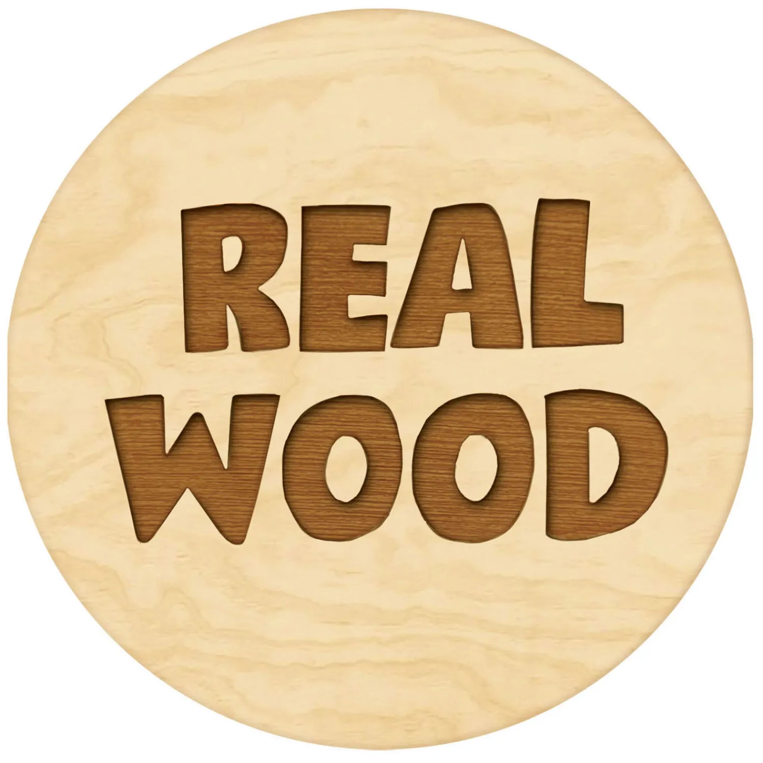 Dieren Rijgen met Kralen>SES Best