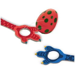 SES Dino Eierloop Discount