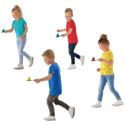 SES Dino Eierloop Discount