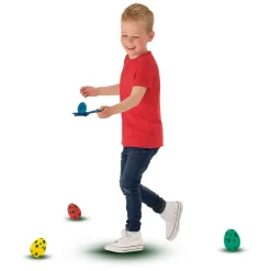 SES Dino Eierloop Discount