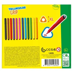 Driehoek Grip Stiften><noscript><img width=