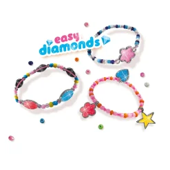 Easy Diamonds Armbanden>SES Outlet