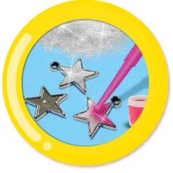 Easy Diamonds Armbanden><noscript><img width=