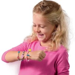 Easy Diamonds Armbanden><noscript><img width=