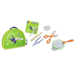Explore - Insecten Explorer>SES New