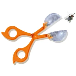 Explore - Insecten Explorer><noscript><img width=