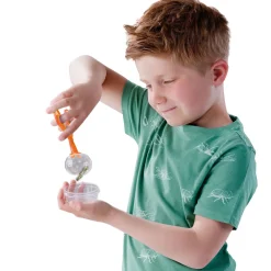 Explore - Insecten Explorer><noscript><img width=