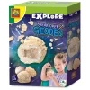 Explore Geodes Open Breken>SES Best